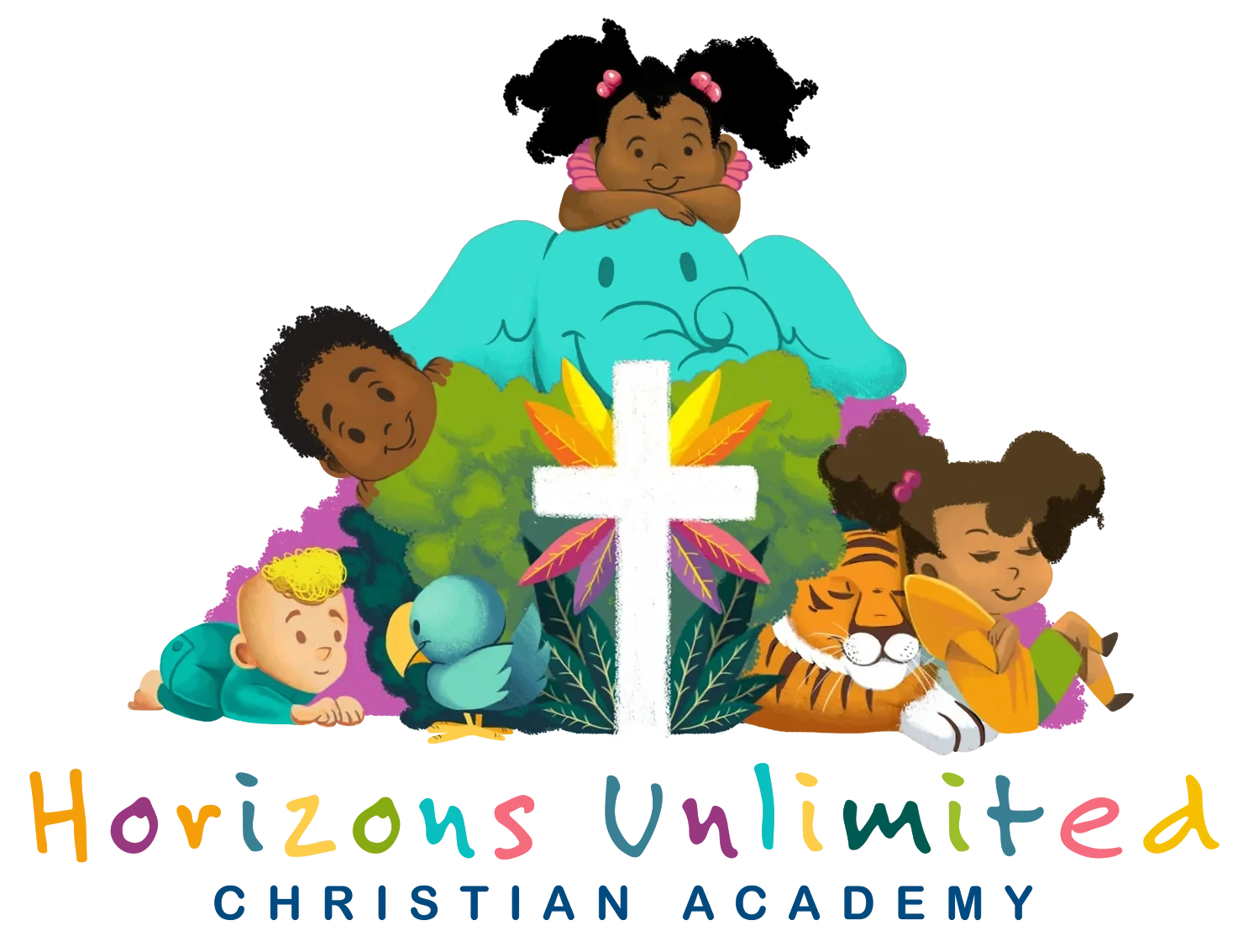 HorizonsUnlimitedLogo